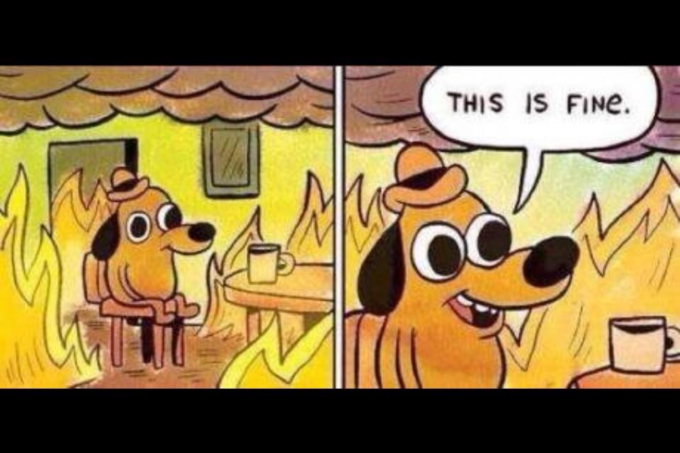 That IMA feeling <a href="/zanlinagel/">Zanli</a> @jakespva <a href="/AB_dekock/">Anna-Beth de Kock</a> @JohanOb16 <a href="/SueAnn_Gouvea/">Sookie Gouvea</a> @Sergi_Vieira #procrastination #oorit