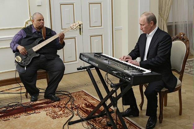 liftsofillinois's tweet photo. Blues Control? http://t.co/efiHR48gGh