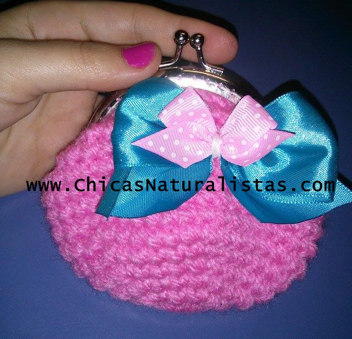 ChicasNatu's tweet photo. #Manualidades #crochet #ChicasNaturalistas #siguenosyteseguimos http://t.co/w7bBoboYA9