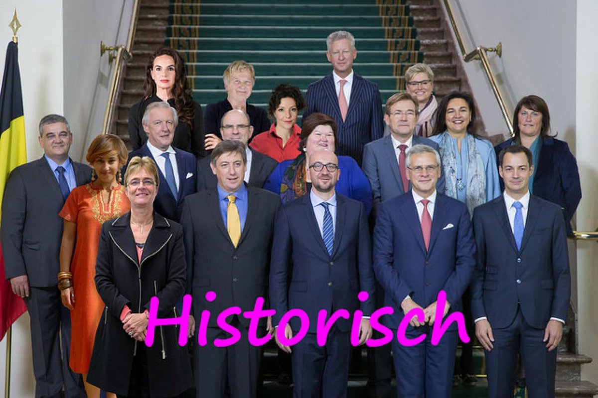 Francesca Vanthielen tweet media