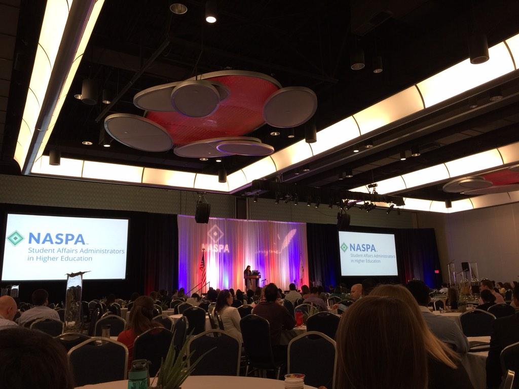 Good morning and thanks to all those who served and serve. #NASPAWRC