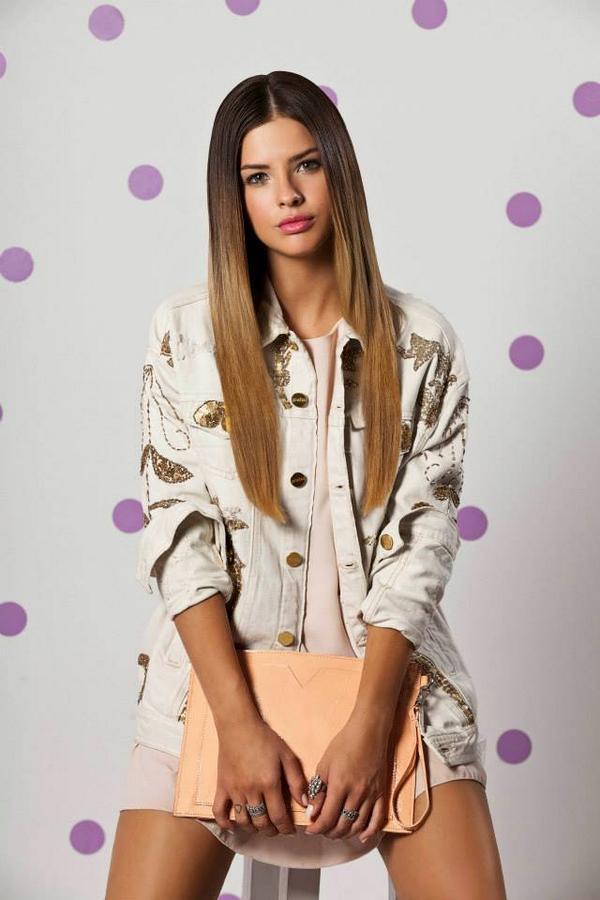 FrancoMasiniHQ's tweet photo. China para #LacioPrimavera Cc @SedalArgentina @chinasuarez http://t.co/QV7ePhHvKA
