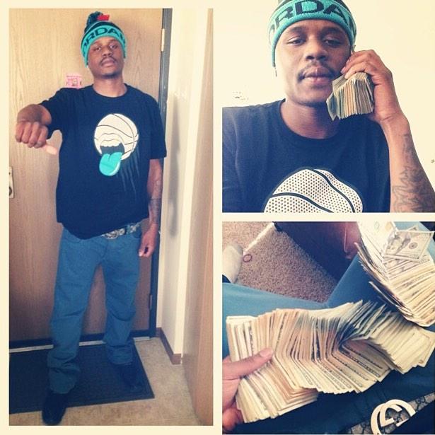 GNigelFrmEA's tweet photo. reese you going crazy 😢 #NGRMG http://t.co/ObAonQTnDB