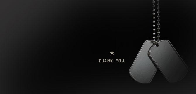 Laborers264's tweet photo. Happy Veteran's Day to all of our members that serve/served in our armed forces! http://t.co/9QxaKMvGuZ