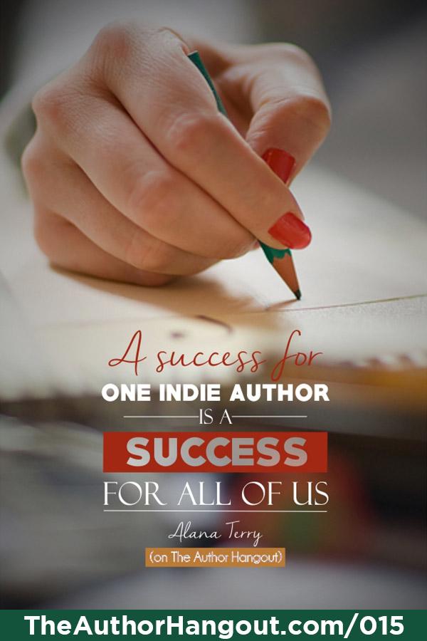 LayerZero_Iab's tweet photo. "A success for one #indie #author is a success for all of us!" - @AlanaTerryBooks -- http://t.co/IqZYaGBQrM https://t.co/3mO3GEkaxQ
