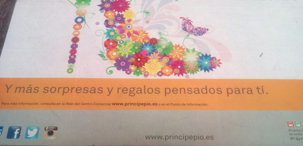 MartaTorrelo's tweet photo. ¡Más faltas! #ponuncorrectorentuvida http://t.co/t9zfYfugBr