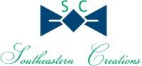 createthesouth's tweet photo. First logo http://t.co/8znmNAT3od