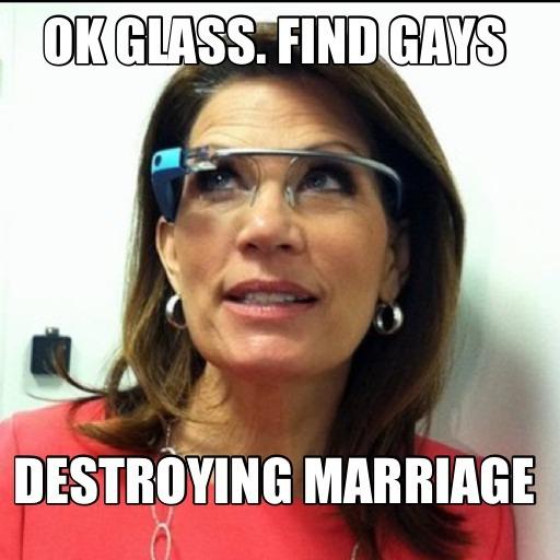 Talia_Selitsky's tweet photo. Must. Find. Way. to include this in my #1DevDay #GoogleGlass talk http://t.co/awXQH4yyo2