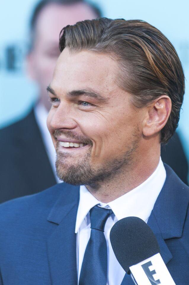 Aribents's tweet photo. Happy birthday to a perfect human http://t.co/XHDOze0Jdg