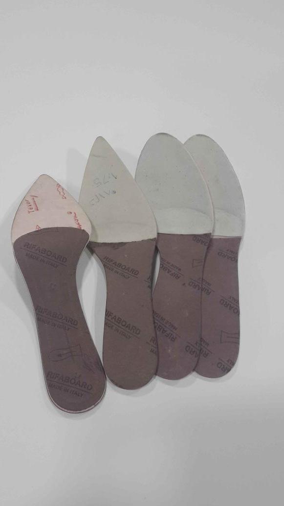 IssaShoes's tweet image. 