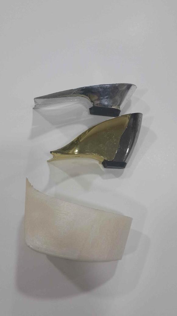 IssaShoes's tweet image. 