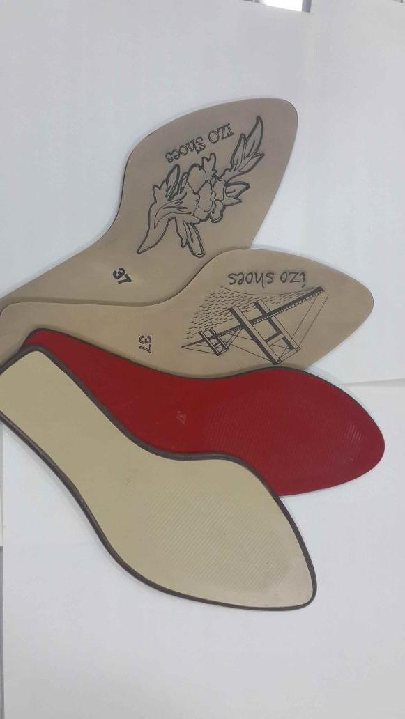 IssaShoes's tweet image. 