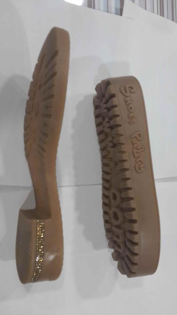 IssaShoes's tweet image. 