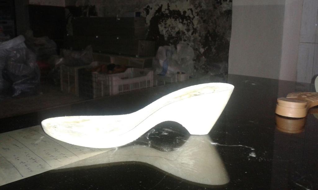 IssaShoes's tweet image. 