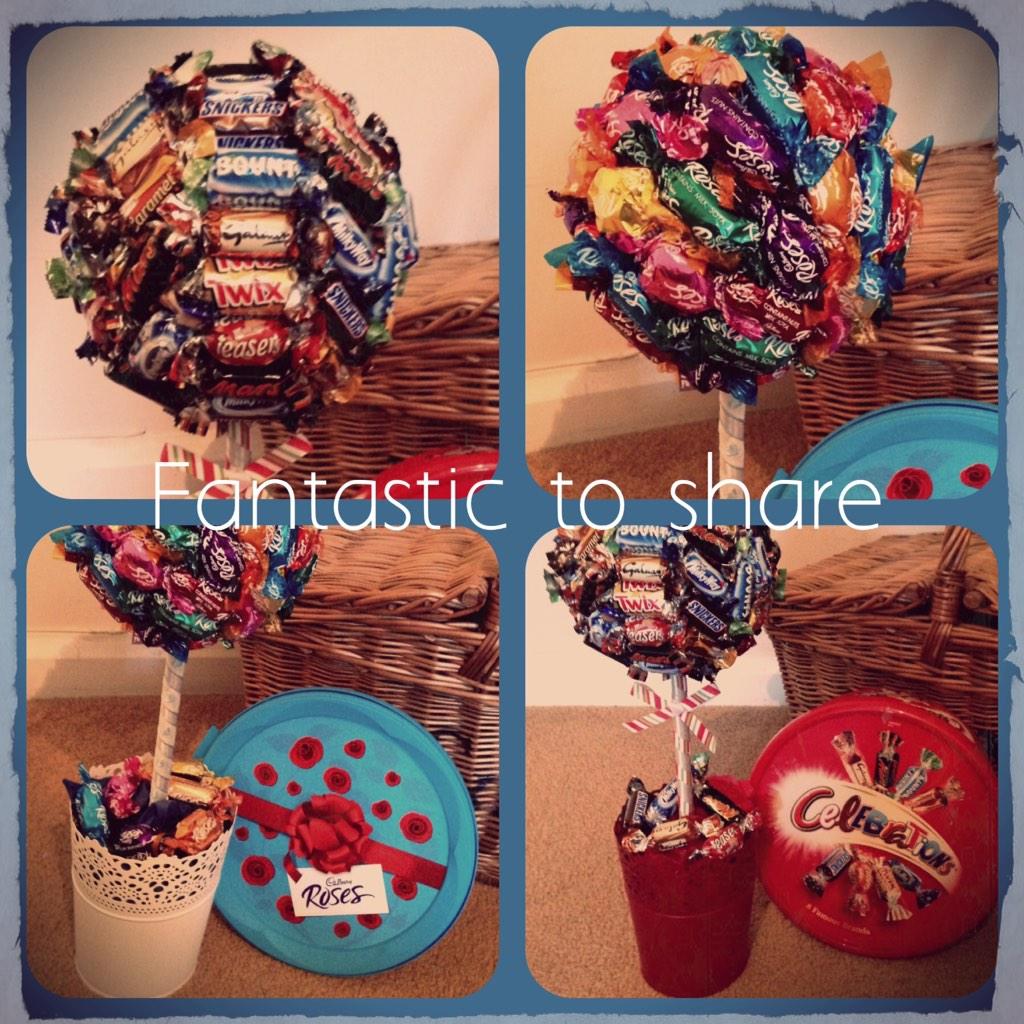 treats_vintage's tweet image. Small selection to order for Christmas #WomanInBizHour #wineoclock