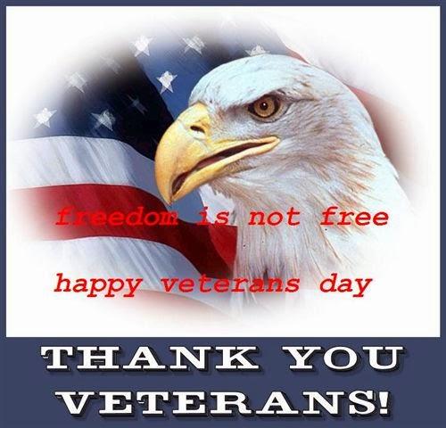 EnvironmentalEq's tweet image. Happy Veterans Day from everyone here at @Rent_It_Today! #VeteransDay #ThankaVet #USA