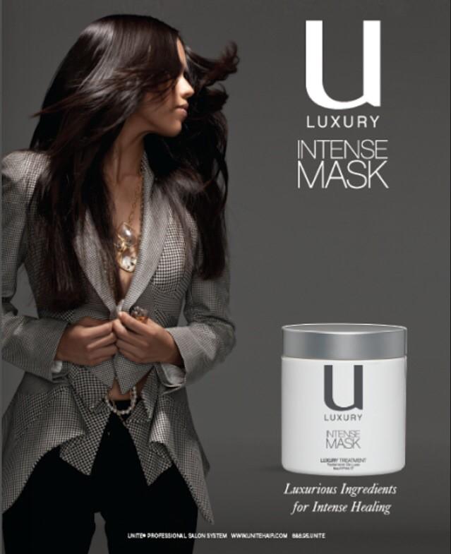 ESSalonLLC's tweet photo. #Winter is coming around, so is the #cold #weather to get your hair ready use the #unite #uluxury #intense #mask. http://t.co/gxbp9EKPqJ