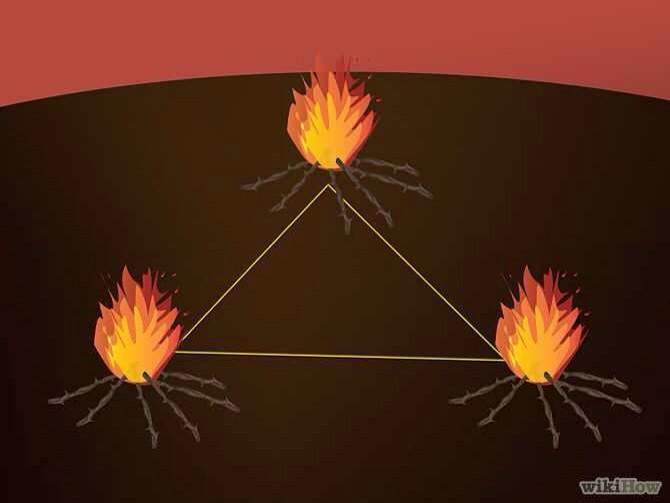 ghadastasia2020's tweet photo. What is the means of communication in this picture, and why is it used? #Discussion2 http://t.co/H6bcAaViDR