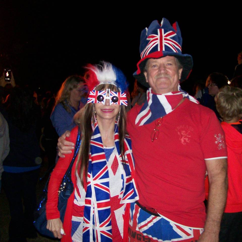 BritishBonfireUSA tweet media