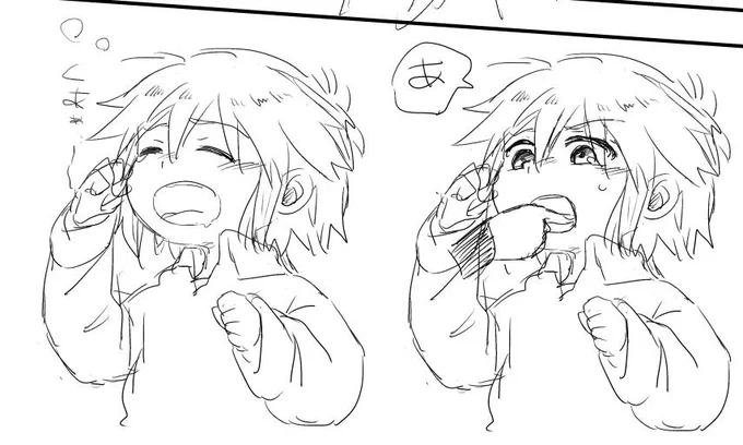 美鈴「このあとめちゃくちゃ怒られた」 