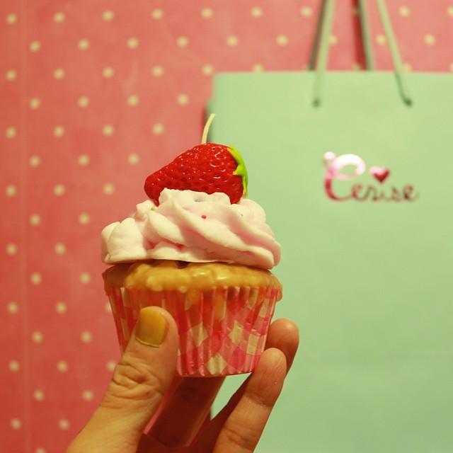 ケーキキャンドルのtwitterイラスト検索結果 古い順