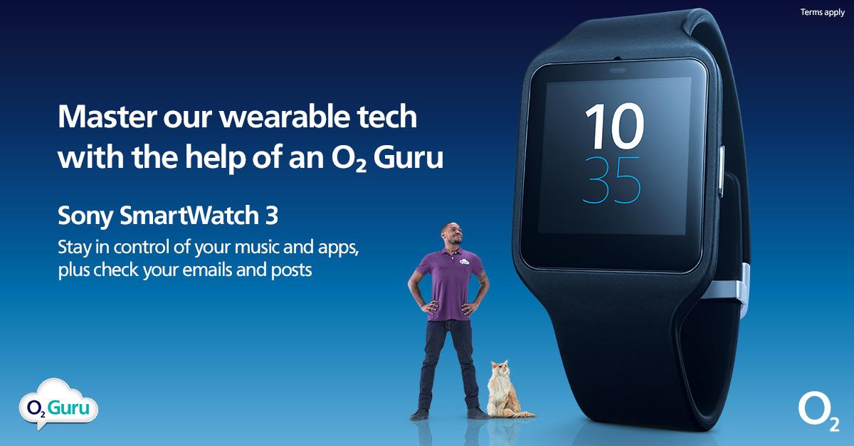 o2 iwatch cellular