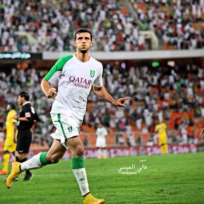 ahli____12 tweet picture