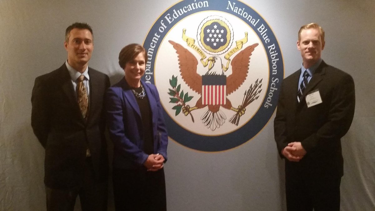 Biotechnology HS tweet media