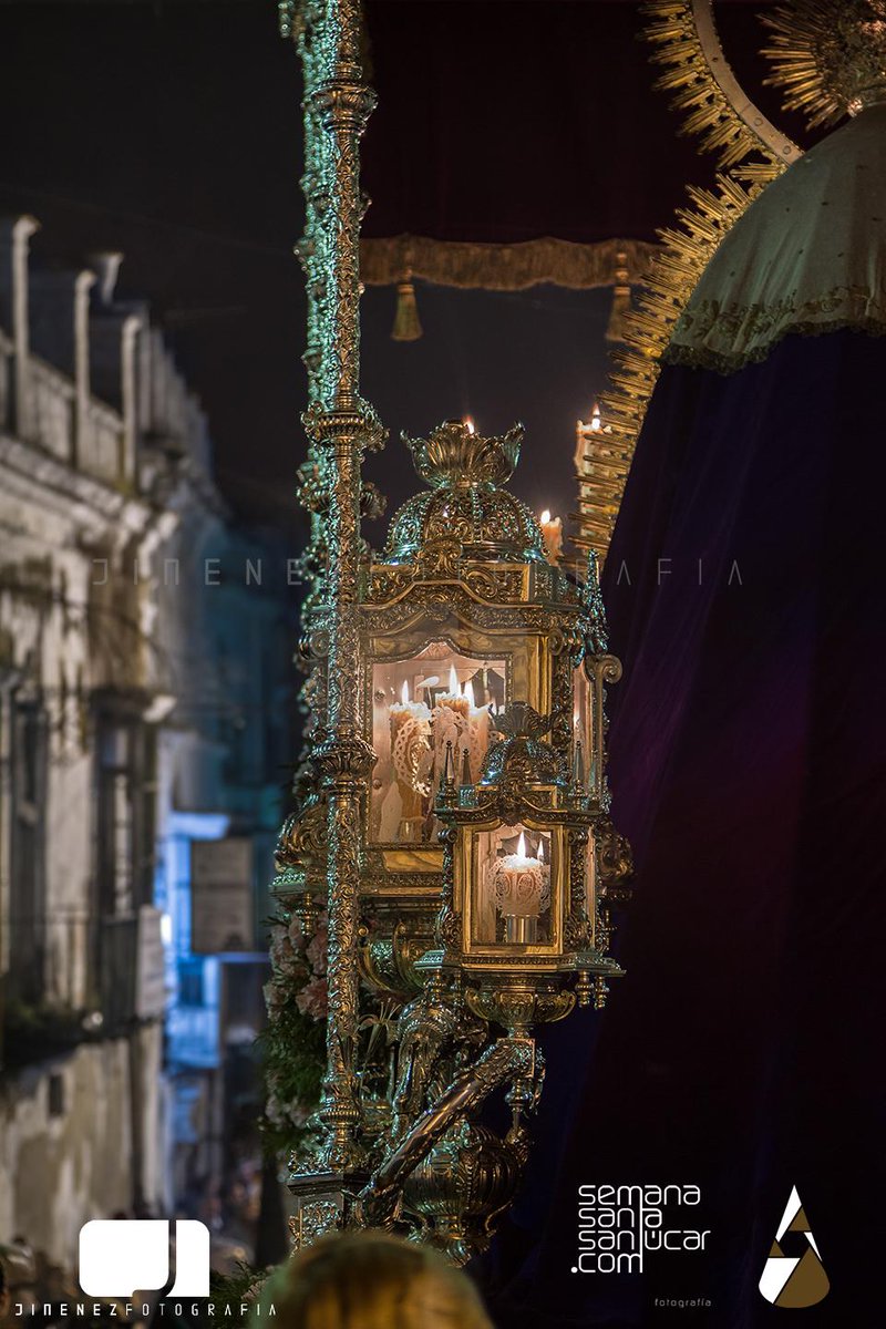 Semanasantasan's tweet photo. Trasera, nueva #fotografía en la web. @HdaddelSilencio #SSSanlúcar #Sanlucar 
http://t.co/1CkLuI4TbN http://t.co/Sb1R1fP547