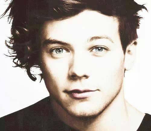 liamsadeyes's tweet image. #StopToControlLarry Nunca desistir...
Essa foto me completa!
LARRY💗