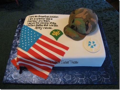 veteransday2's tweet photo. Happy Veterans Day Cake Designs Beautiful 2014
&amp; More: http://t.co/EjoCTXfA5A
Cake Designs: http://t.co/EjoCTXfA5A http://t.co/AQYrEfngrM