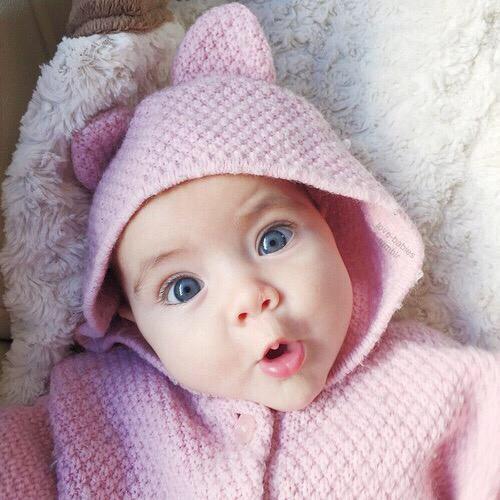 losmasadorables's tweet photo. 😮 http://t.co/reYFUtKwhw