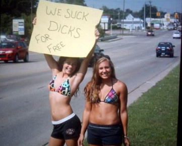 CauseWereGuys tweet picture