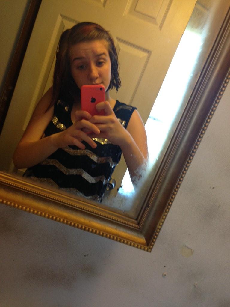 bubbles1574's tweet image. Be a warrior not a worrier