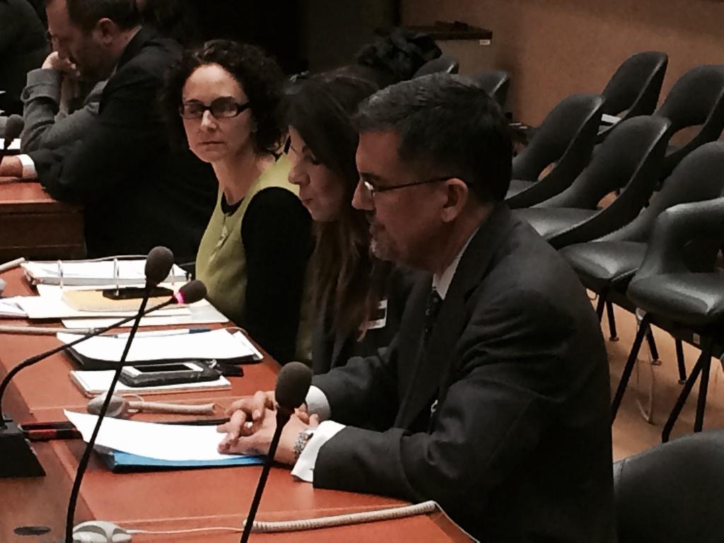 Lyle Berman (lyleberman) Twitter