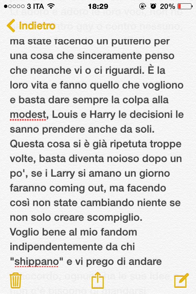 Fvckmysoul_'s tweet image. #StopToControlLarry