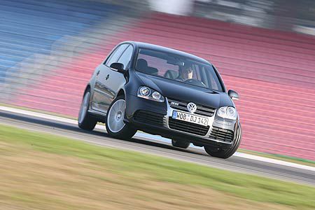llaverosmotor tweet picture