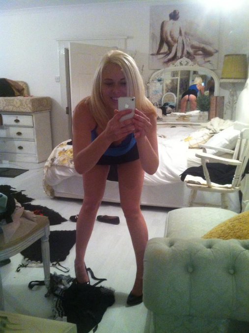 I'm just a bum 😛 http://t.co/EGzcRGk4aB