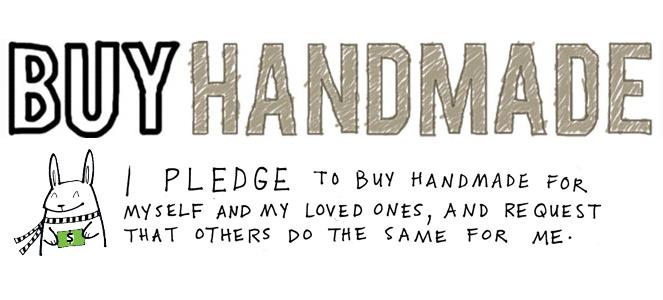 AddSomeStitches tweet picture