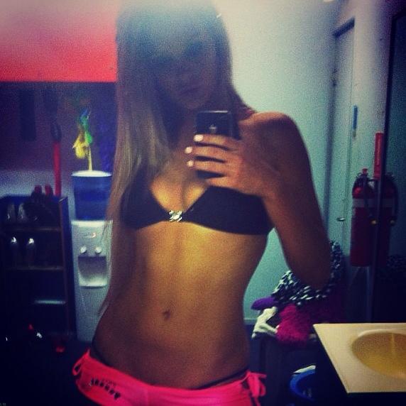Selfieeeeee 😘 @PlayboyPlus @Playboy  #playboyplus http://t.co/Z5C4kEw2ke<a class="tags" href="/tag/playboyplus">@playboyplus</a><a class="tags" href="/tag/playboy">@playboy</a><a href="/tag/playboyplus"class="tags">#playboyplus</a>
