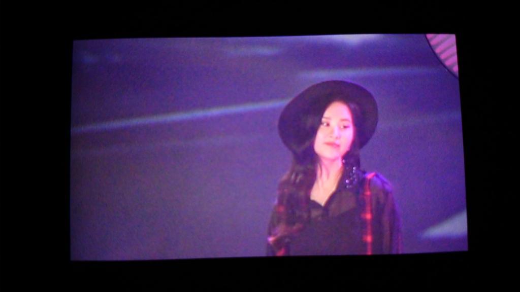 [PIC][11-11-2014]TaeTiSeo biểu diễn tại "Passion Concert 2014" ở Seoul Jamsil Gymnasium vào tối nay - Page 2 B2LYx7ECQAElwIk
