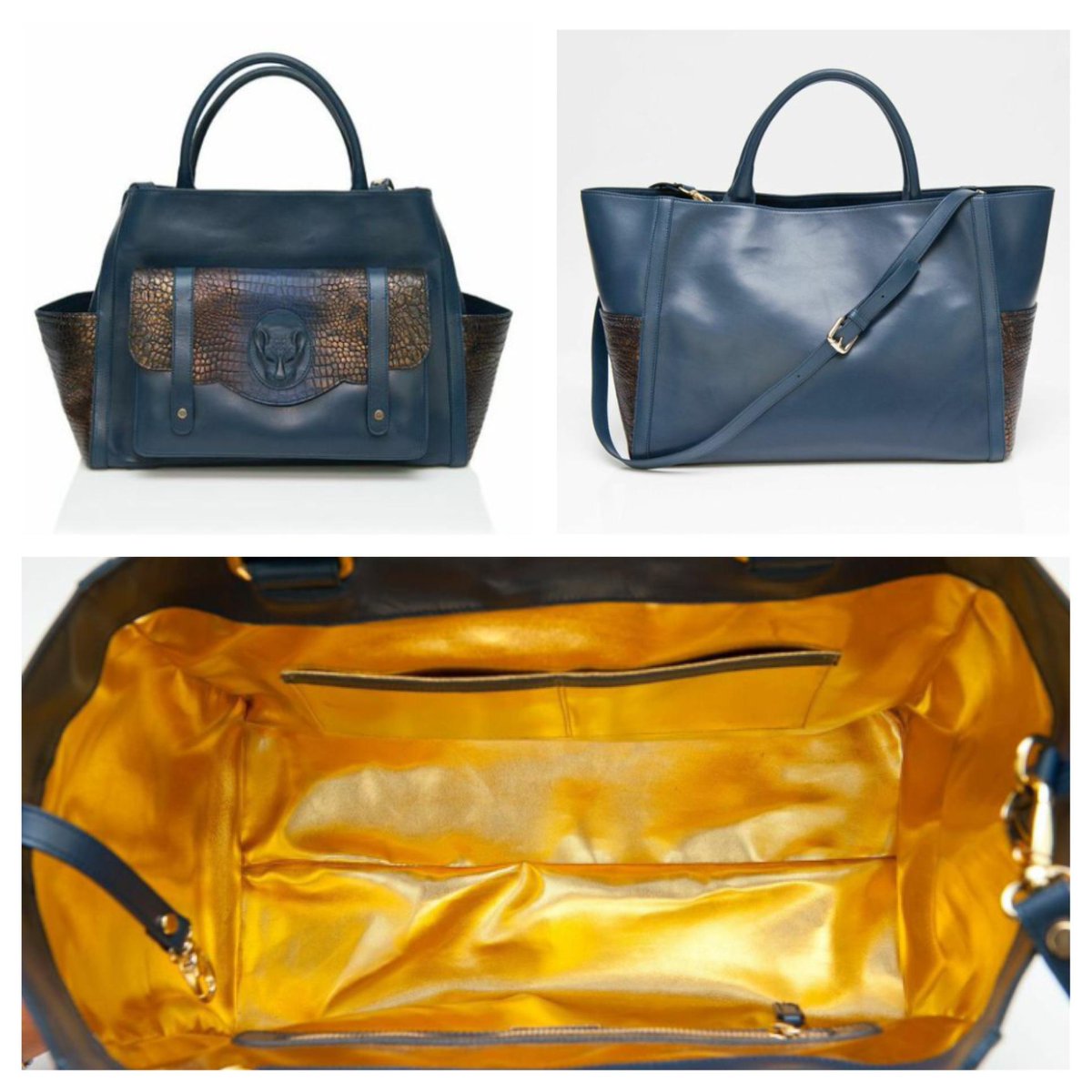 Thalé Blanc tweet media