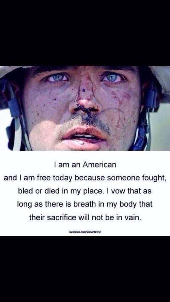 comes_first's tweet image. Thanks to every veteran who has fought for our country!💙 I am proud to be an American!!  #Thanks #VeteransDay