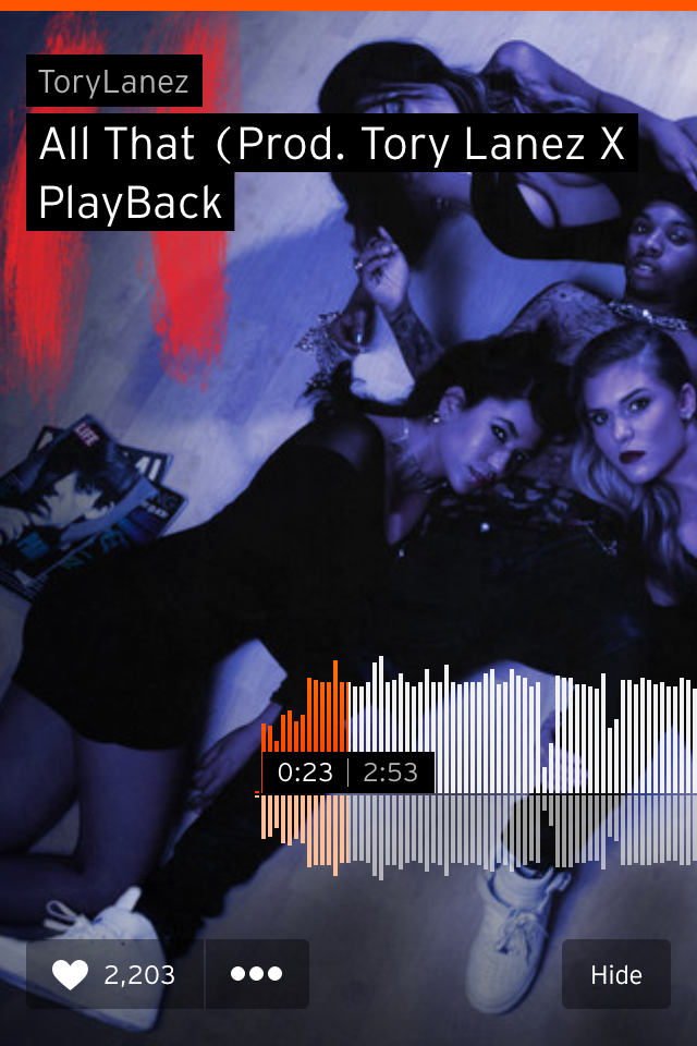 _aquemini's tweet photo. #chixtape2 http://t.co/XAPweUMui8