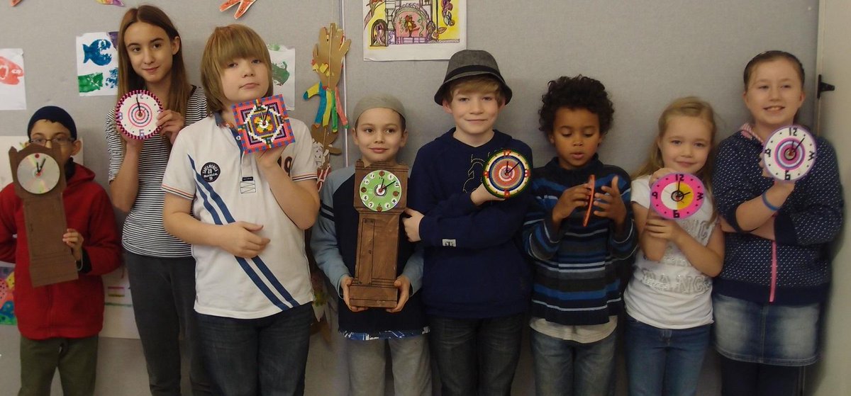 A great time had by Glos Home Eds! <a href="/SammyGent/">HomeEd Resources</a> <a href="/HomeEducationSW/">Home Education SW</a> <a href="/EOSmagazine/">Eos_Dawn</a> <a href="/junomagazine/">JUNO Magazine</a> <a href="/spiratronics/">Spiratronics</a> <a href="/mindsets_uk/">Mindsets (UK) Limited</a>