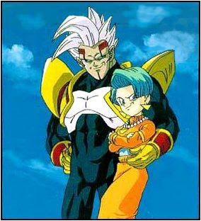Un_Shinigami_'s tweet image. @FiIsDeVegeta @Kensei___ @GoldRogerOP_ t surtout un fils de pute, petit.