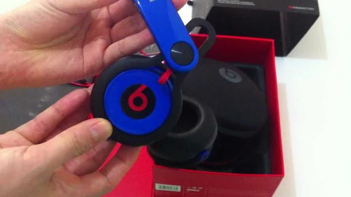 cucodome's tweet photo. @DJ_Ribelles los necesito!! http://t.co/iTO7aynkza