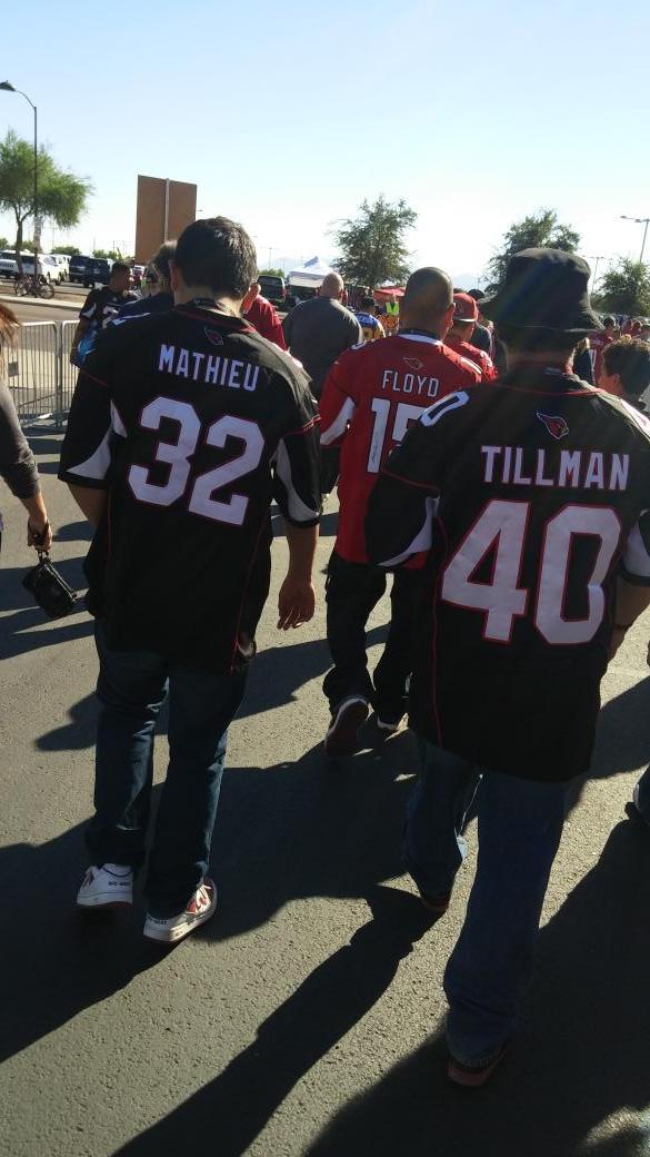 Sean_Pistols520's tweet image. @Mathieu_Era my dad and nephew last sunday #oldskl #newskl #safties #Birdgang