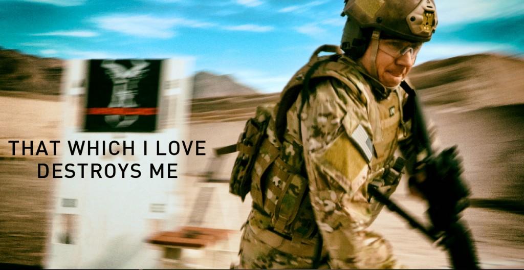 AdobeVideo's tweet photo. That Which I Love Destroys Me (@TWILDM) will air on @pivot_tv today http://t.co/RFV0J8WHvE

#VeteransDay #PremierePro http://t.co/4yEZOCQuNA