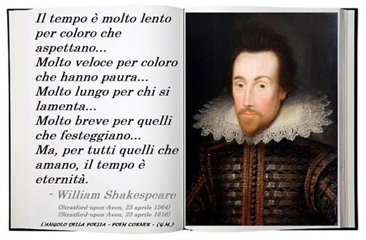 tommasoscala52's tweet image. Il #tempo è troppo #lento 
per #coloro che #aspettano